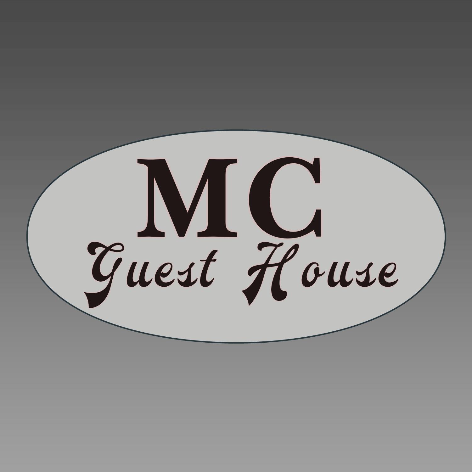 Mc Guest House Ρώμη Εξωτερικό φωτογραφία